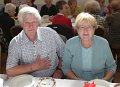 Monaghan U3A lunch with the Percy French quartet (46)